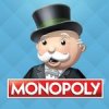 Monopoly Mod icon