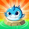 Monster Adventure Merge Legend Mod 1.04.12 APK for Android Icon
