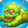 Monster Craft 1.1.19 APK for Android Icon
