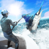 Monster Fishing: Tournament Mod 1.31 APK for Android Icon