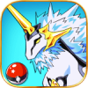 Monster Storm2 Mod 1.2.3 APK for Android Icon