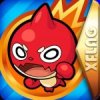 Monster Strike Mod 26.1.0 APK for Android Icon