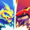 Monster Tales Mod icon
