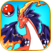 Monster Trainer by SharpenPlay Mod 2.2.2 APK for Android Icon
