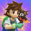 Monster Trainer 1.1.1 APK for Android Icon