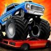 Monster Truck Destruction Mod 3.5.5053 APK for Android Icon