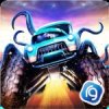 Monster Trucks Racing 2021 Mod 3.4.262 APK for Android Icon