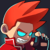 MonsterEater 1.0.40 APK for Android Icon