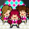 Monthly Idol Mod 8.60 APK for Android Icon