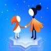 Monument Valley 2 3.3.499 APK for Android Icon