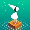 Monument Valley 3.4.109 APK for Android Icon
