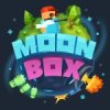 MoonBox 0.509 APK for Android Icon