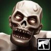 Mordheim: Warband Skirmish 1.16.4 APK for Android Icon