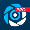 MotionCam Pro icon