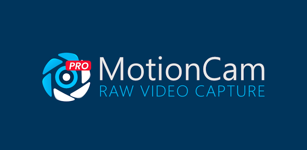 MotionCam Pro Mod 1.2.9-pro APK feature
