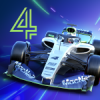 Motorsport Manager 4 Mod 2023.3.7 APK for Android Icon