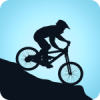 Mountain Bike Xtreme Mod 1.9 APK for Android Icon