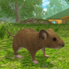 Mouse Simulator Mod 1.38 APK for Android Icon