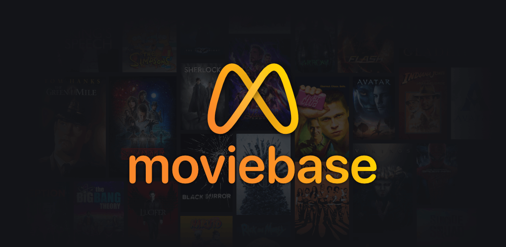 Moviebase Mod 4.3.0 APK for Android Screenshot 1