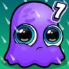 Moy 7 – Virtual Pet Game Mod 2.175 APK for Android Icon