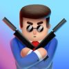 Mr Bullet – Spy Puzzles Mod icon