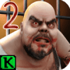Mr. Meat 2: Prison Break 1.1.3 APK for Android Icon