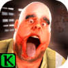 Mr Meat: Horror Escape Room Mod 2.0.2 APK for Android Icon