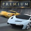 MR RACER Premium Mod 1.5.6.1 APK for Android Icon