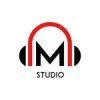 Mstudio Mod 3.0.38 APK for Android Icon