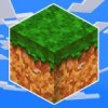 MultiCraft 2.0.6 APK for Android Icon