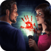 Murder by Choice Mod 3.0.2 APK for Android Icon