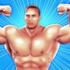 Muscle Race 3D 1.2.0 APK for Android Icon