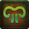 Mushroom 11 1.13.0 APK for Android Icon