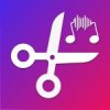 Music Cutter 3.5.7.1 APK for Android Icon