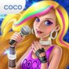 Music Idol Mod 1.1.5 APK for Android Icon