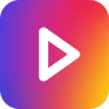 Audify Player Mod 1.156.1 APK for Android Icon