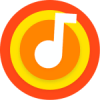 Music Player by Inshot 2.13.1.113 APK for Android Icon
