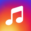 Music Recognition Mod 4.4.0 APK for Android Icon