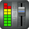 Music Volume EQ Mod 6.53 APK for Android Icon