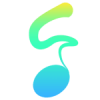 musicLine Mod 8.21.2 APK for Android Icon
