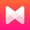 Musixmatch Mod 7.11.1 b2024020802 APK for Android Icon