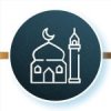 Muslim Pocket Mod icon