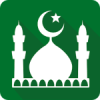 Muslim Pro Mod icon