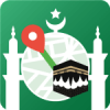 Muslim Mod 4.2.13 APK for Android Icon