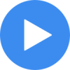 MX Player Pro 1.78.5 APK for Android Icon