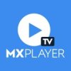 MX Player TV Mod icon