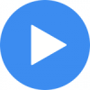 MX Player Mod 1.81.0 APK for Android Icon