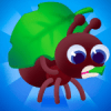 My Ant Farm 0.82 APK for Android Icon