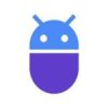 My APK 2.7.7 APK for Android Icon
