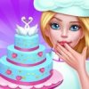 My Bakery Empire Mod 1.5.4 APK for Android Icon